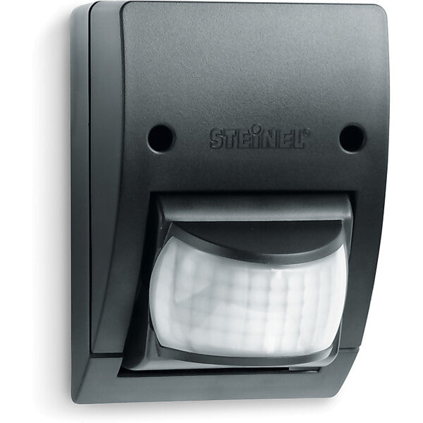 STEINEL Bewegungsmelder COM1 (on/off) IS 2160 ECO AP SW